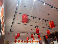 -荆九爷爆炒桥头三嫩(夫子庙店)