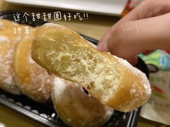 -沃尔玛购物广场(广场路店)