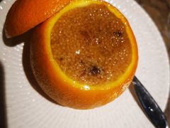 -酸喜·三度酸·贵州味