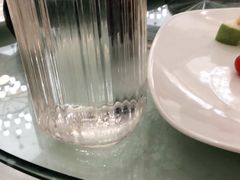 -厦门帝元维多利亚大酒店(环岛路黄厝海滩店)