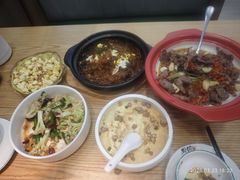 -厨帮湘(花都雅乐城店)