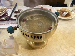 -芭菲盛宴·环球美食(北城国际店)