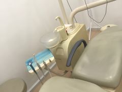 -宁波壹加壹口腔·矫正种植中心