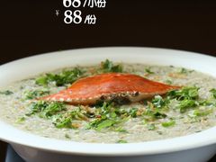 -利龙海鲜酒楼(建发·珑璟湾店)
