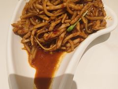 -泰煌鸡·上海白斩鸡·沪菜(平利店)