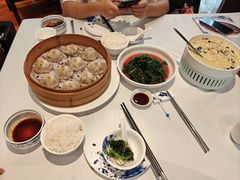 -同庆楼(大钟寺店)
