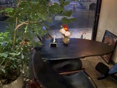 -帝戎(禾祥西路店)