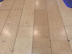 -上海嘉里健身Kerry Sports Shanghai