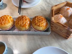 -陶陶居酒家(SM二期购物广场店)