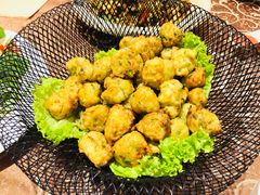 -博望坡酒楼(漕溪路店)