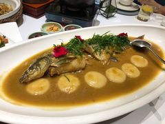 -上座云间·青年赣菜(绿茵店)