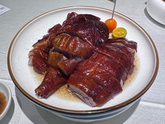 -顺德佬(石厦店)