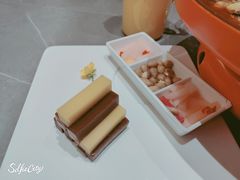 -四川饭店(长白店)