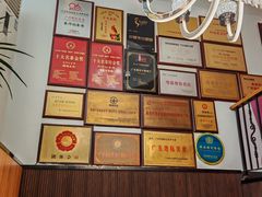 -朱仔记食府(江南大道店)