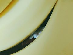 -百果园PAGODA(庆春东路店)