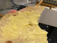 -太湖饭店玉兰厅(自助餐厅)