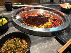 -小王少龙火锅(沙南街店)