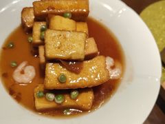 -乡里八闽·福州乡土菜(火车北站店)
