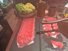 -旺福·贵州酸汤牛肉火锅(陆悦天地店)