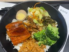 -永和大王(宜山店)