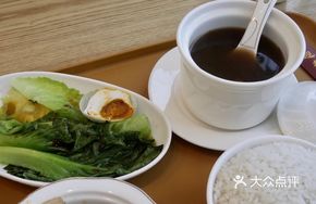 Angelica and Astragalus Stewed Chicken