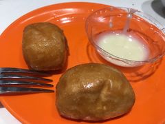 -冰岛茶餐厅(世茂店)