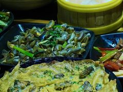 -潮十三潮汕砂锅粥(高新四路大都荟店)