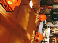 -川道拐耗儿鱼(置信路店)