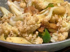 -江太极江浙菜(马桥万达广场店)