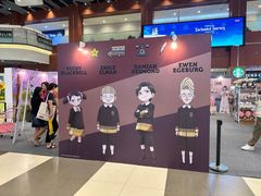 -白沙浮娱乐广场