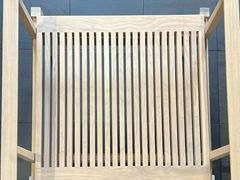 -设计共和 Design Republic(江宁路店)