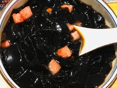 -德香苑脆皮烤鸭·经典(爱融荟城店)