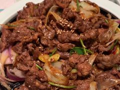 -聆桂烤鸭·金奖烤鸭(静联广场店)