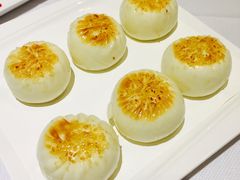 -春满园·早茶·粤菜·宴会(前海店)