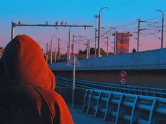 -海堤纪念公园