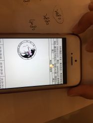 -孙科舞蹈工作室·专注舞蹈0基础教学