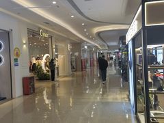 -蘭亭·新都汇