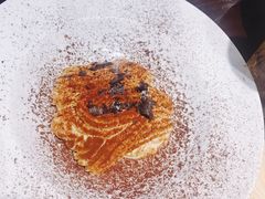 -斯比特花园西餐厅(东方商厦店)