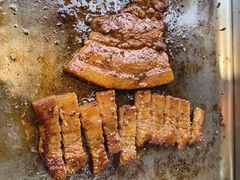 -赞酱川式烤肉(蜀都万达店)