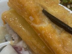 -御膳粥·牛乳粥底火锅·地道顺德菜(容桂店)