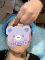 -上海玫瑰医疗美容医院