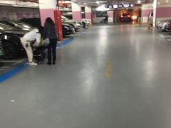 -吉亨面馆(古北1699店)