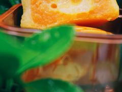 -皇玥(尖沙咀店)