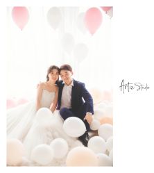 -THE QUEEN(北京店)