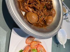 -湘湖大院(越王路店)