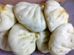 -京天红炸糕(天通苑华联店)