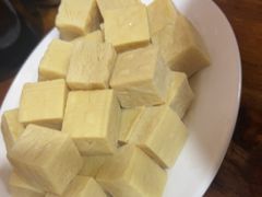 -老北京褡裢火烧·任记