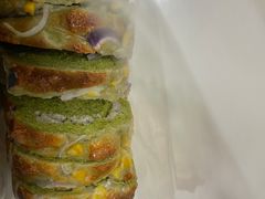 -奈雪的茶(东原悦荟店)