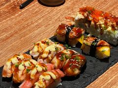 -稻前Taoki(方圆荟店)