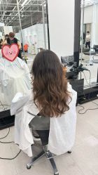 -BOF HAIR BY HONTO